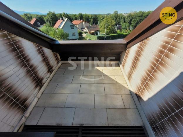 Prodej chalupy, Těrlicko, Na Výsluní, 96 m2