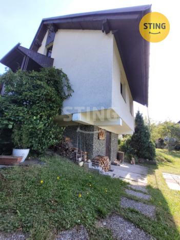 Prodej chalupy, Těrlicko, Na Výsluní, 96 m2