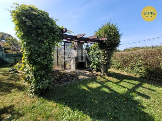 Prodej chalupy, Těrlicko, Na Výsluní, 96 m2