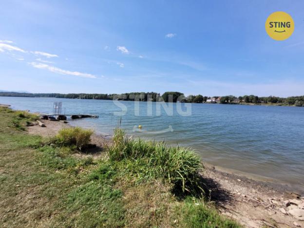 Prodej chalupy, Těrlicko, Na Výsluní, 96 m2