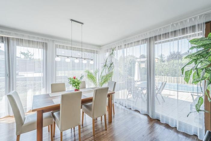 Prodej rodinného domu, Králův Dvůr - Levín, Na Vyhlídce, 97 m2