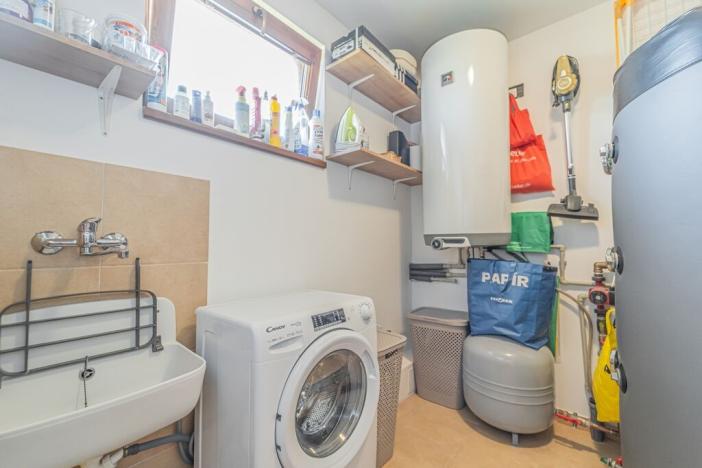 Prodej rodinného domu, Králův Dvůr - Levín, Na Vyhlídce, 97 m2