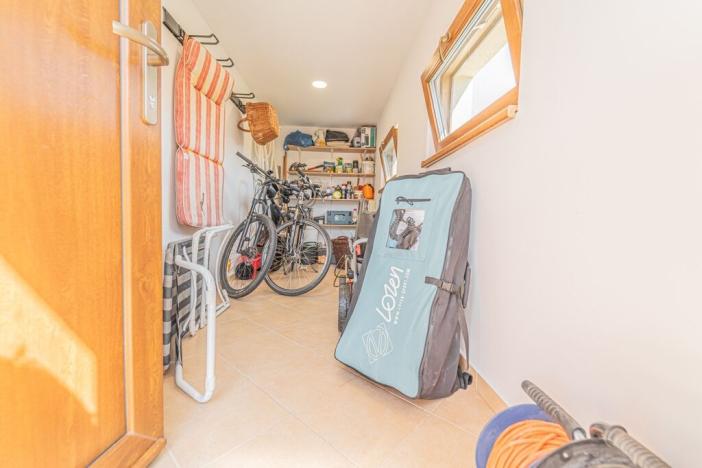 Prodej rodinného domu, Králův Dvůr - Levín, Na Vyhlídce, 97 m2