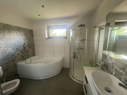 Prodej rodinného domu, Blešno, 155 m2