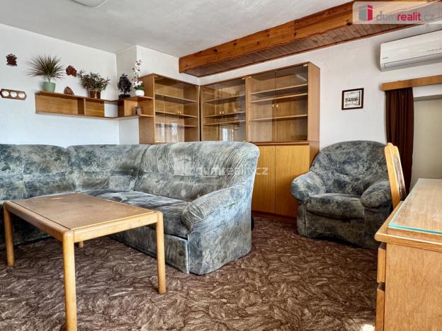 Prodej rodinného domu, Pravčice, 840 m2