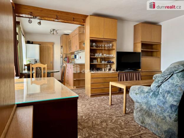 Prodej rodinného domu, Pravčice, 840 m2