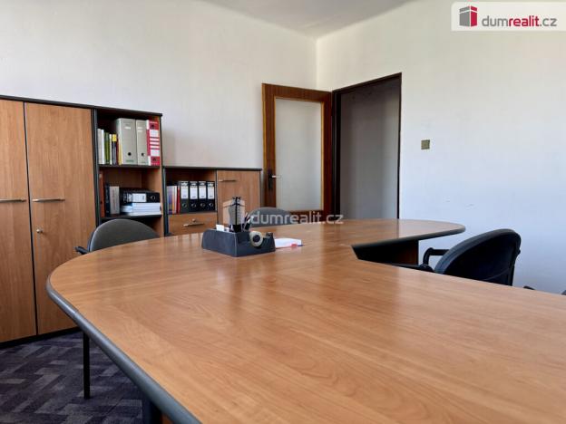 Prodej rodinného domu, Pravčice, 840 m2