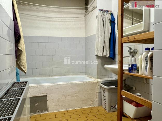 Prodej rodinného domu, Pravčice, 840 m2