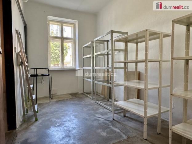 Prodej rodinného domu, Pravčice, 840 m2