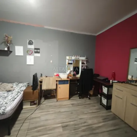 Prodej bytu 3+1, Sokolov, Boženy Němcové, 74 m2