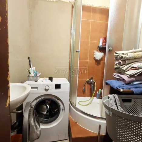 Prodej bytu 3+1, Sokolov, Boženy Němcové, 74 m2