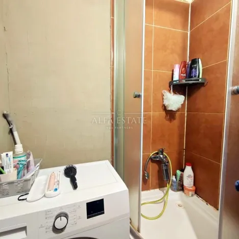 Prodej bytu 3+1, Sokolov, Boženy Němcové, 74 m2