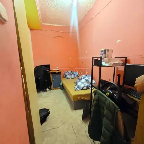 Prodej bytu 3+1, Sokolov, Boženy Němcové, 74 m2