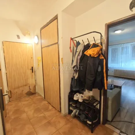 Prodej bytu 3+1, Sokolov, Boženy Němcové, 74 m2