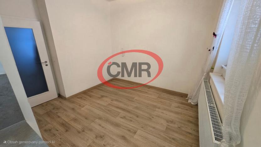 Prodej bytu 2+1, Praha, Terronská, 71 m2