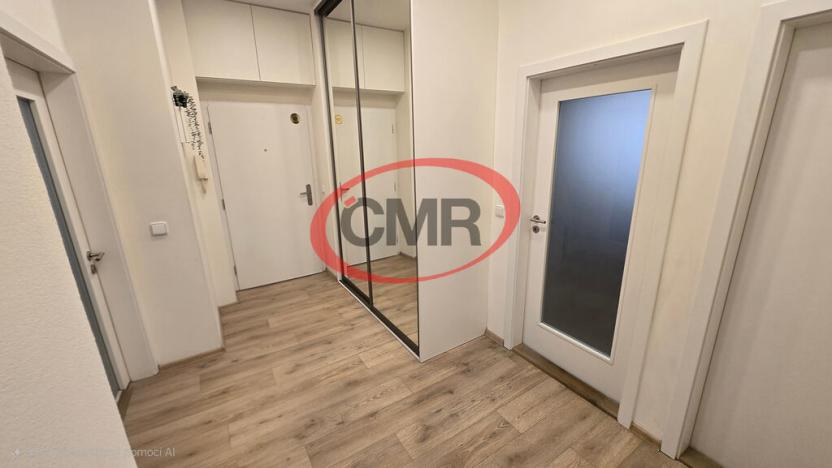 Prodej bytu 2+1, Praha, Terronská, 71 m2