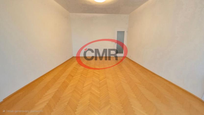 Prodej bytu 2+1, Praha, Terronská, 71 m2