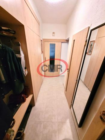 Prodej bytu 2+1, Praha, Skloněná, 52 m2