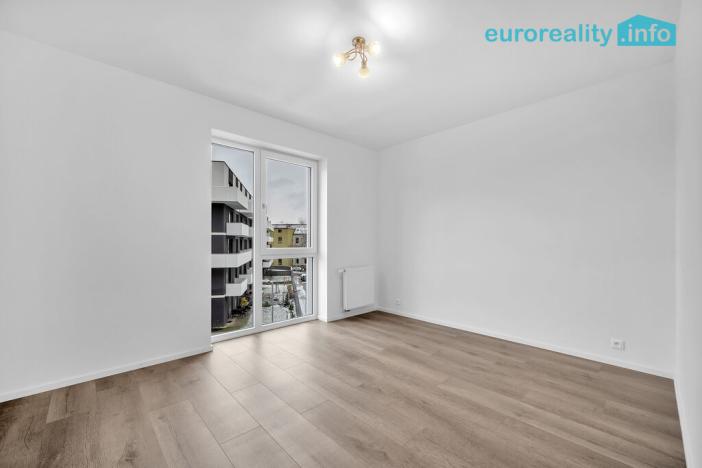 Prodej bytu 3+kk, Beroun - Beroun-Město, Duslova, 83 m2