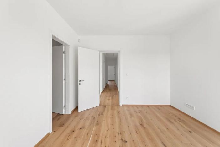 Prodej rodinného domu, Chýně, 182 m2