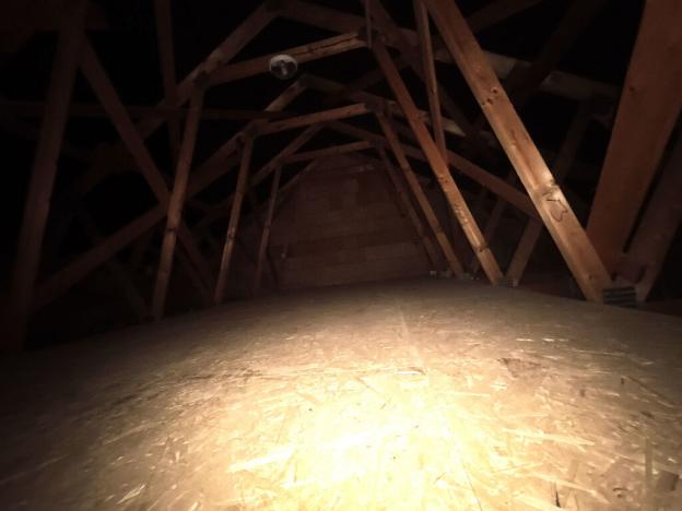 Prodej ostatní, Havlíčkův Brod, Ječná