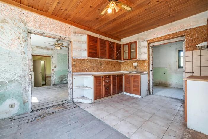 Prodej rodinného domu, Žacléř, K. H. Borovského, 142 m2