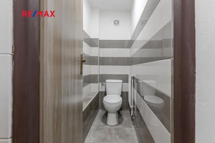 Prodej výrobních prostor, Zbiroh, Líšenská, 700 m2