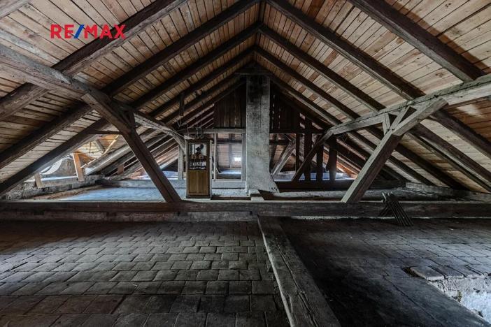 Prodej výrobních prostor, Zbiroh, Líšenská, 700 m2