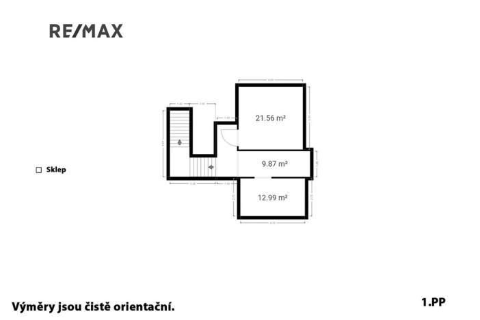 Prodej výrobních prostor, Zbiroh, Líšenská, 700 m2