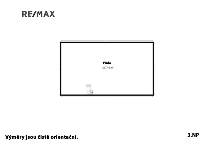 Prodej výrobních prostor, Zbiroh, Líšenská, 700 m2