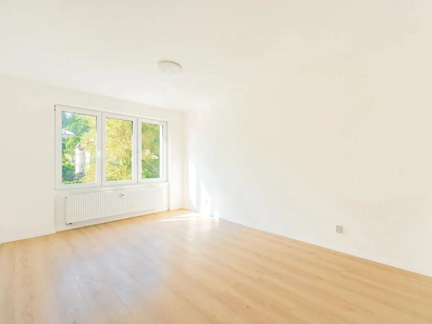 Prodej bytu 2+kk, Vrané nad Vltavou, Nádražní, 57 m2