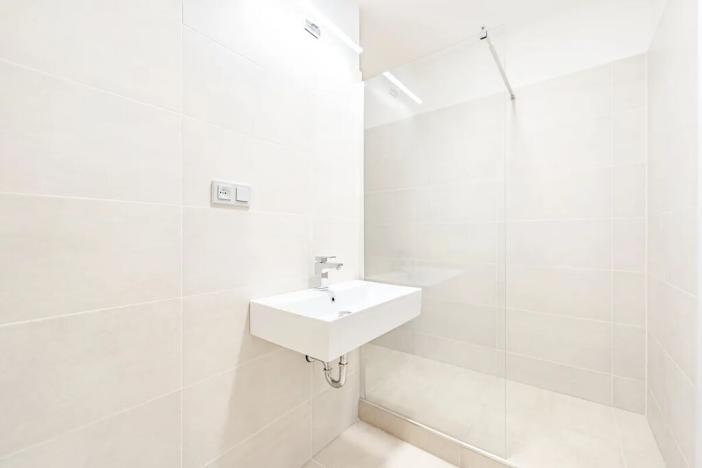 Prodej bytu 2+kk, Vrané nad Vltavou, Nádražní, 57 m2