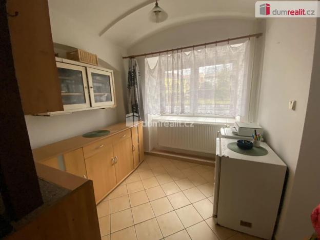 Prodej rodinného domu, Blíževedly, 236 m2