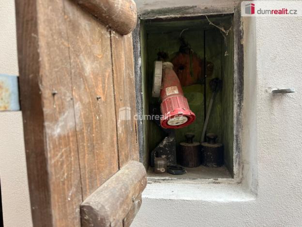 Prodej rodinného domu, Blíževedly, 236 m2