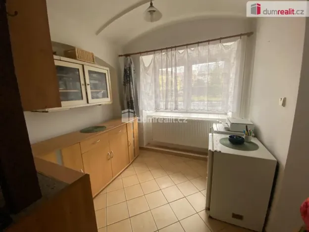 Prodej rodinného domu, Blíževedly, 236 m2