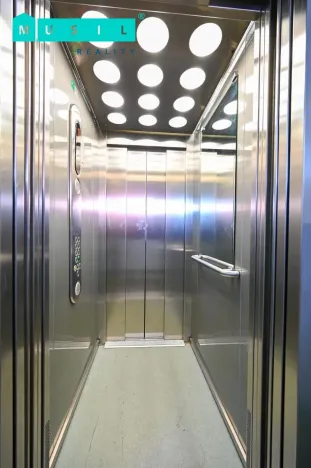 Pronájem bytu 3+1, Olomouc, Kaštanová, 68 m2