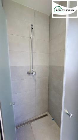 Pronájem bytu 1+1, Františkovy Lázně - Horní Lomany, Budovatelská, 50 m2