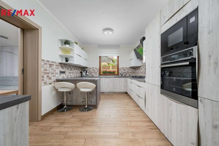 Prodej chalupy, Držkov, 232 m2