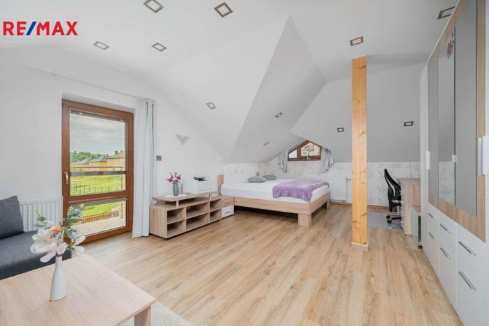 Prodej chalupy, Držkov, 232 m2