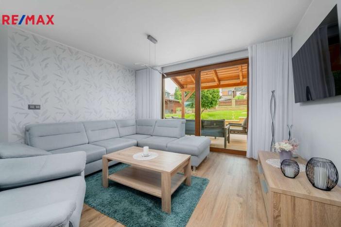 Prodej chalupy, Držkov, 232 m2