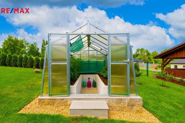 Prodej chalupy, Držkov, 232 m2