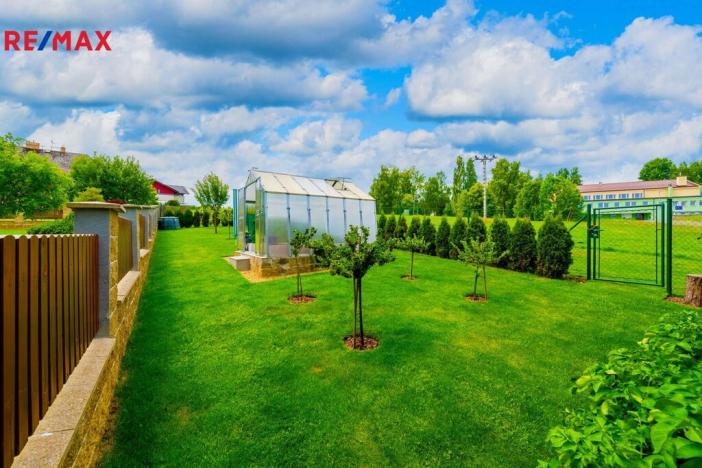 Prodej chalupy, Držkov, 232 m2