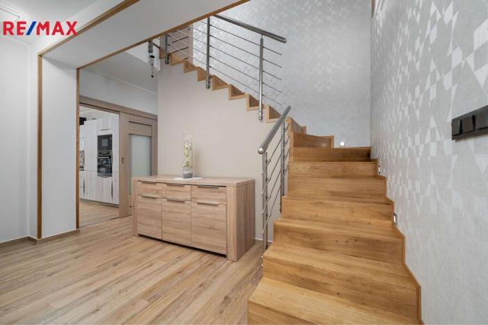 Prodej chalupy, Držkov, 232 m2