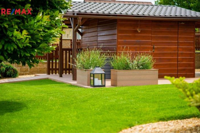 Prodej chalupy, Držkov, 232 m2