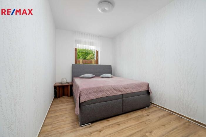 Prodej chalupy, Držkov, 232 m2