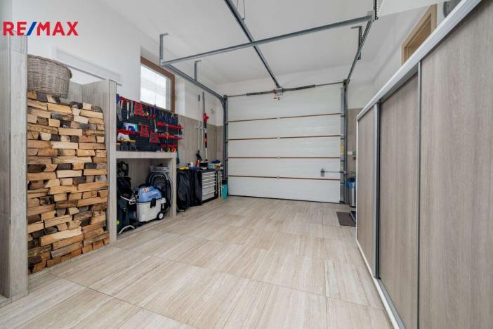 Prodej chalupy, Držkov, 232 m2