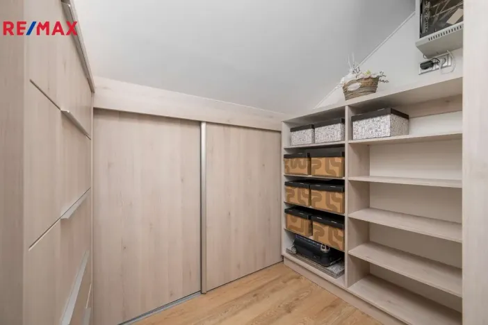 Prodej chalupy, Držkov, 232 m2