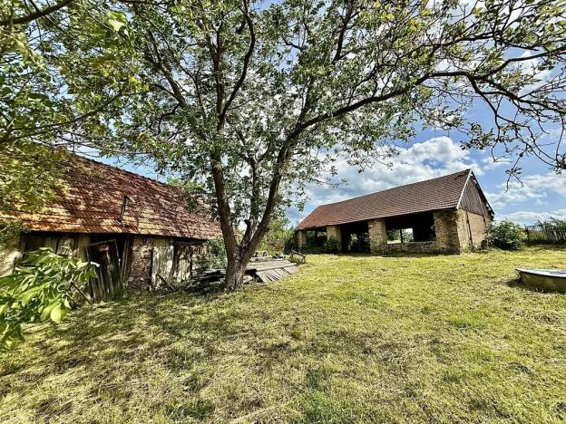 Prodej pozemku pro bydlení, Kácov, 9881 m2