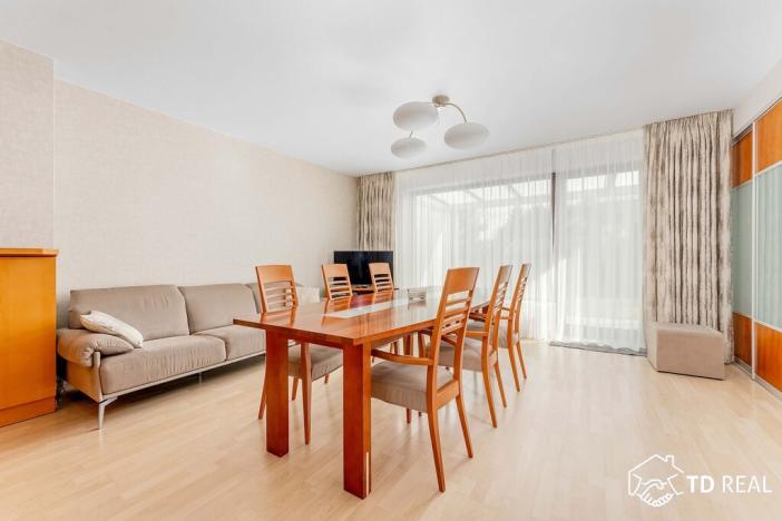 Prodej rodinného domu, Brno, Drdy, 255 m2