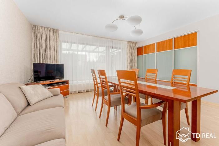 Prodej rodinného domu, Brno, Drdy, 255 m2